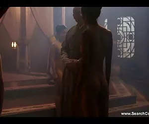 Sexy culo russe sceso di 2