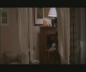 Il ragazzo ottiene fortunato