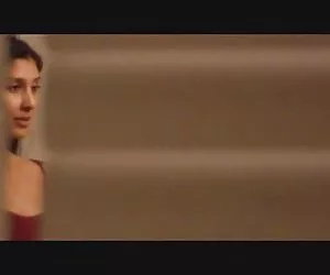 Julie silver doppio sesso anale