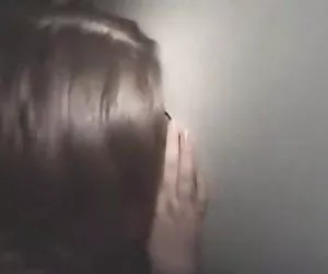 ... Benvenuti nel Texas! ).(