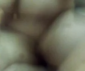 Per giocare pentecoste figa