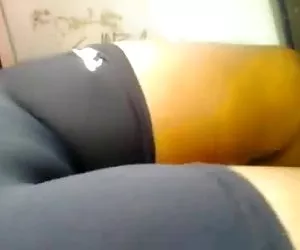 Ursula Anale crema di mele