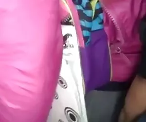 party donne incredibili parte 4 di 4