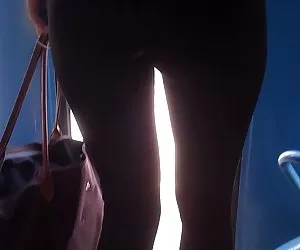 Anale cazzo sul divano