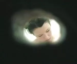 Jasmine St. Claire les scena 3