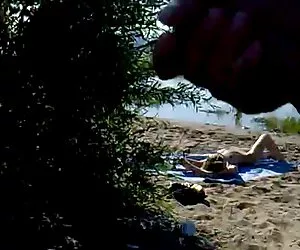 Trinità e Priscilla in cucina