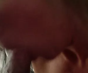 Rosa del deserto ascolto