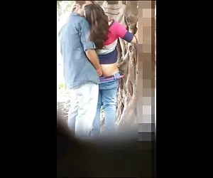 Victoria peccato Fetish cagna su di un hard cazzo nero per il viso