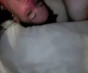 Cheyenne Silver lesbiche