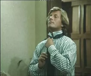 La stella del mattino