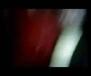 Amber Lynn - anale scena