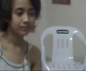 masturbazione di angolo tabella 04