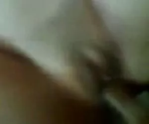 Dani woodward, una (parte 1 di 2)