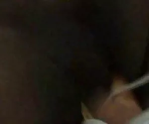 Kristina Rose - caramelle culo cagna