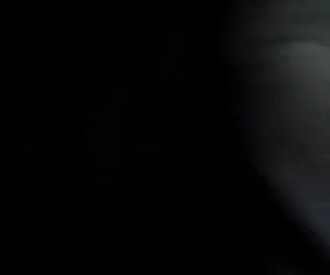 non lo sa Cam registrazione e prostituta latina