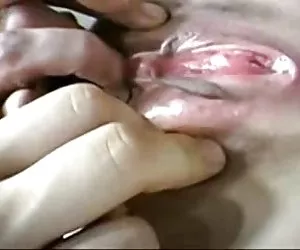 Lanny Barbie - diploma di mendicanti