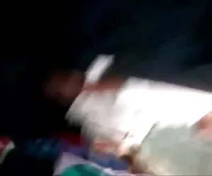 Il culto per il culo e la figa