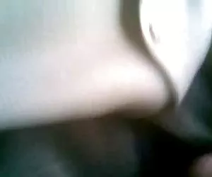 Sporca masturbazione