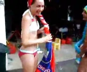 Ha già fino a 200 ragazzi