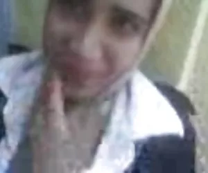 Dallas sesso relazione 03