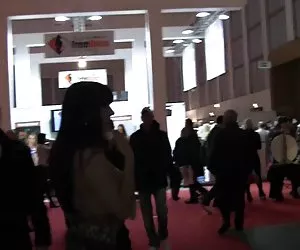 encoxada amatoriale gropers 18