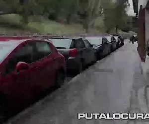 Alexis amore - appena 18