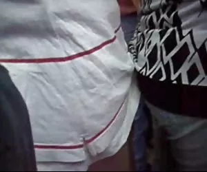 spiare mia nipote carino 19 anni