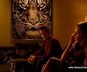 spia moglie masturbazione