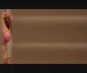 mia moglie la macchina di pulizia