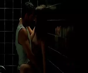 papà mi perdoni scene4 jk1690