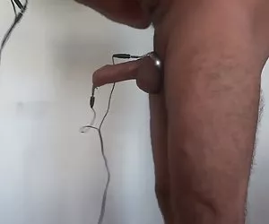 Papa - alla ricerca di un caldo milf