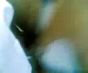 mamma sorprese non suo figlio e utilizza il suo gallo... it4reborn