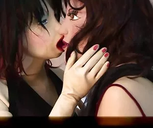 1979 - stevens - tabù 1