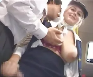 sborrata in maturo s clitoride grande