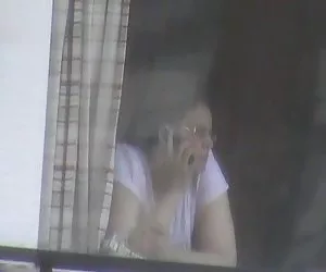 ragazzi migliori noi... f70 (film completo)