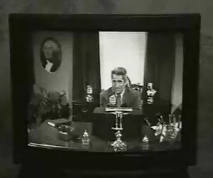 la bambola di cazzo perfetto