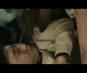 Ashlynn b.quicky cum nel suo primo porno