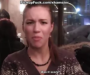 regina anale di tiffany mynx