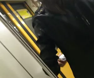 i migliori fuori compilazione cumswallow 27