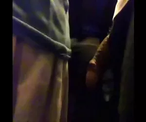 Lysa thatcher - americano pie(movie)