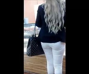 insegnante soraya carioca - come cazzo?