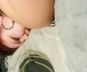 clito piercing stella adoro la baise