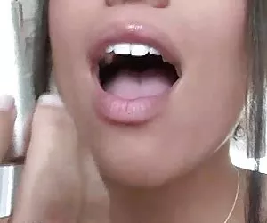 tettona fuckslut esotici sul sybian