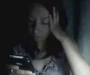 Nicole paradiso sextape