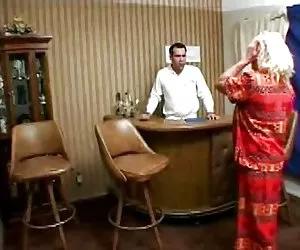 69 con bella sophia di massaggio nuru scivoloso