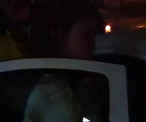 bocca a bocca - dana dearmond e lorelei lee