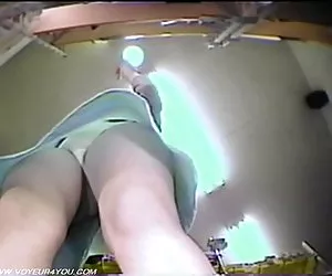 Lisa ann prende il bam anale