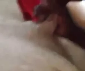 non la 3 alcuni voleva (fantasia)