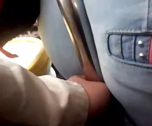 porno attrice sharon mitchell