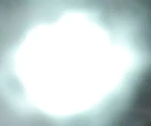 vintage giapponese di ai iijima censurato